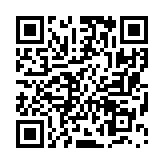 QR�R�[�h