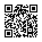 QR�R�[�h