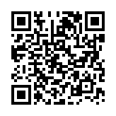 QR�R�[�h
