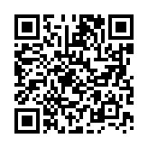 QR�R�[�h