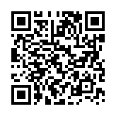 QR�R�[�h