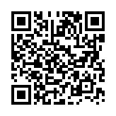 QR�R�[�h