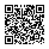 QR�R�[�h