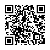 QR�R�[�h