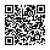 QR�R�[�h