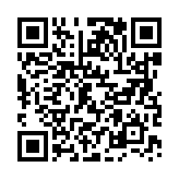 QR�R�[�h
