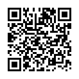 QR�R�[�h