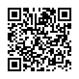 QR�R�[�h