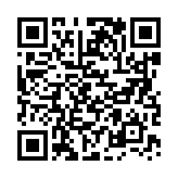 QR�R�[�h