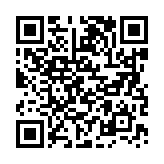 QR�R�[�h