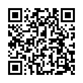QR�R�[�h