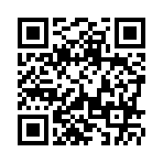 QR�R�[�h