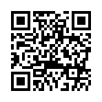 QR�R�[�h