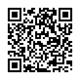 QR�R�[�h
