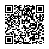 QR�R�[�h