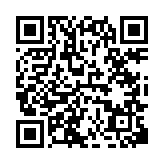 QR�R�[�h