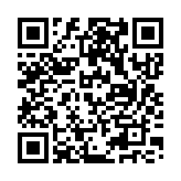 QR�R�[�h