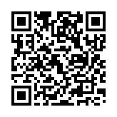 QR�R�[�h