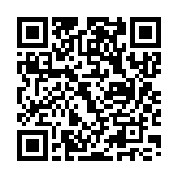 QR�R�[�h