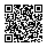 QR�R�[�h