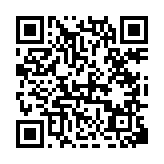 QR�R�[�h