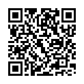 QR�R�[�h