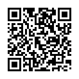 QR�R�[�h