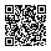 QR�R�[�h