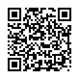 QR�R�[�h