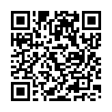 QR�R�[�h