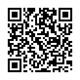 QR�R�[�h