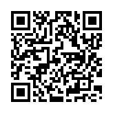QR�R�[�h
