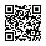 QR�R�[�h