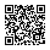 QR�R�[�h