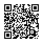 QR�R�[�h