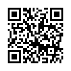 QR�R�[�h