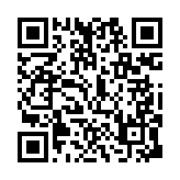 QR�R�[�h