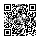 QR�R�[�h