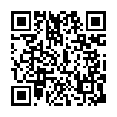QR�R�[�h