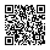 QR�R�[�h