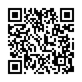 QR�R�[�h