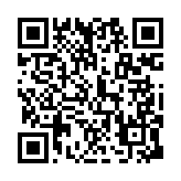 QR�R�[�h