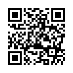 QR�R�[�h