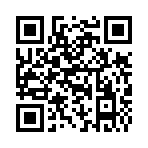 QR�R�[�h
