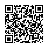 QR�R�[�h