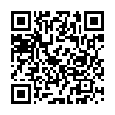 QR�R�[�h