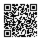 QR�R�[�h