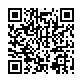 QR�R�[�h