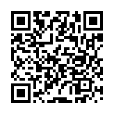 QR�R�[�h