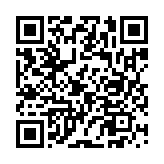 QR�R�[�h